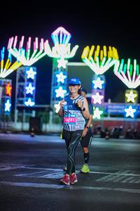 BIB: 
                            <button type="button" onclick="openModal(24269172)" class="btn btn-primary btn-sm float-right btn-popup" data-toggle="modal" data-target=".modal-high-quality">
                        <i class="fas fa-shopping-cart"></i> Add to Cart
                    </button>
                                            <button type="button" onclick="isThisMe(24269172, true)" class="btn btn-success btn-sm float-right btn-popup btn-isme hidden" data-toggle="tooltip" data-placement="bottom" title="นี่คือรูปของคุณใช่ไหม คลิกที่นี่เพื่อเอาเข้าอัลบั้ม">
                        <i class="fas fa-plus"></i> Add to album
                    </button>
                    <button type="button" onclick="isThisMe(24269172, false)" class="btn btn-warning btn-sm float-right btn-popup btn-isnotme hidden">
                        <i class="fas fa-ban"></i> Remove from album
                    </button>